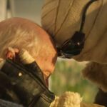 Doom Patrol S1E11 Frances Patrol