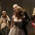 Doom Patrol S1E9 Jane Patrol