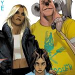 Saga #55
