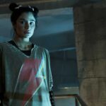 Doom Patrol S2E5 Finger Patrol