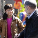 Doom Patrol S2E8 Dad Patrol