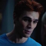 Riverdale Season 6 Trailer