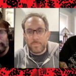Comic Book Club - Jason Aaron