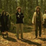 doom patrol s3e4 undead patrol