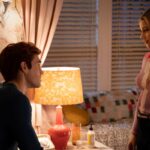 Riverdale One Hundred And One Unbelievable