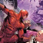 Devil's Reign #6
