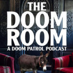 The Doom Room 1280x800