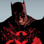 Flashpoint Beyond #0