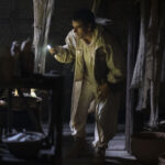 Moon Knight Episode 4