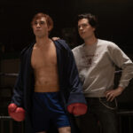 Riverdale Folk Heroes