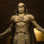 Moon Knight Episode 6 Gods And Monsters