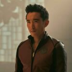 Umbrella Academy S3E3, “Pocket Full of Lightning”