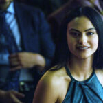 Riverdale Season 6 Episode 18 Biblical