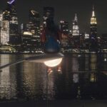 Ms. Marvel Episode 6 "No Normal"