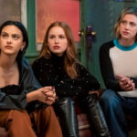 Riverdale Season 6 Episode 21 The Stand