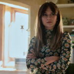 Locke & Key S3E3 Five Minutes Past