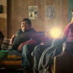 Locke & Key, Season 3, Episode 4: “Deep Cover”