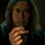 Locke & Key, Season 3, Episode 6: “Free Bird”