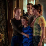 locke and key season 3 episode 6 locke family