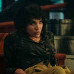 The Umbrella Academy Season 3 Episode 5 Kindest Cut
