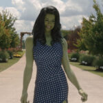 She-Hulk Episode 6 Just Jen