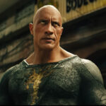Black Adam
