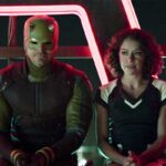 she-hulk episode 8 ribbit and rip it