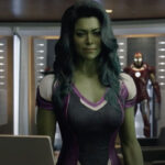 She-Hulk Episode 9
