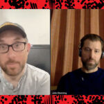 comic book club john dunning