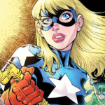 Stargirl The Lost Children 1