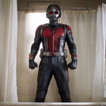 ant-man