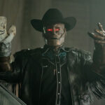 Doom Patrol Season 4 Episode 5 Youth Patrol