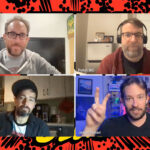 comic book club jason inman