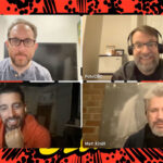 comic book club matt kindt