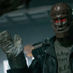 Doom Patrol Season 4 Episode 6 Hope Patrol