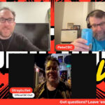 comic book club erik radvon