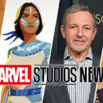 MARVEL STUDIOS NEWS JON BERNTHAL PUNISHER KAHHORI WHAT IF BOB IGER ANGELA BASSETT OSCARS