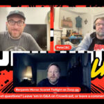 comic book club benjamin morse