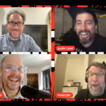 comic book club daniel kibblesmith