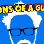 sons of a gunn 1280x800