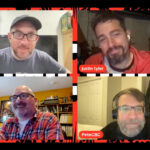 comic book club stephan franck