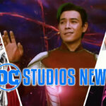 dc news dead boy detectives titans nicholas hoult