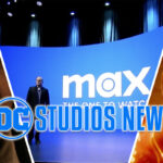 dc studios news the flash penguin hbo max
