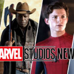 marvel news update liv tyler wonder man spider-man secret invasion
