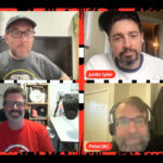 comic book club jason copland