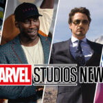 marvel news Chukwudi Iwuji mahershala ali iron man captain america