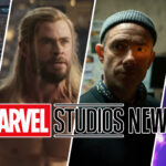marvel news june 12 2023