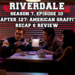 riverdale season 7 episode 10