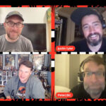 comic book club andy schmidt