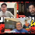 comic book club ed gross